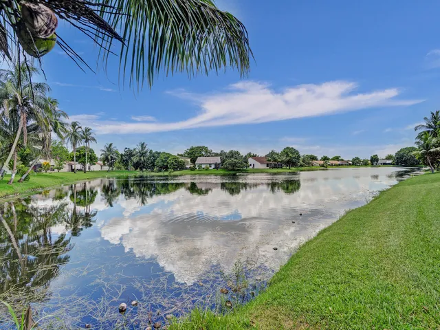 $4,500 | 9610 Dunhill Drive, Miramar, FL 33025