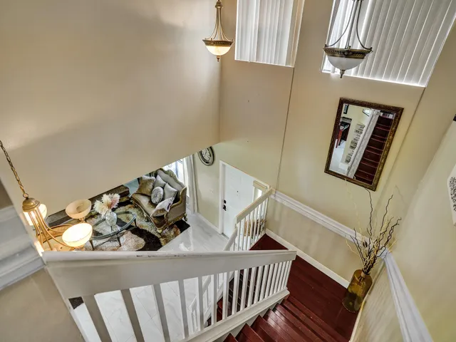 $4,500 | 9610 Dunhill Drive, Miramar, FL 33025