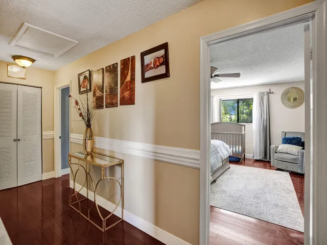 $4,500 | 9610 Dunhill Drive, Miramar, FL 33025