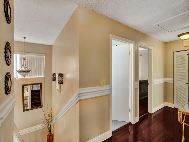 $4,500 | 9610 Dunhill Drive, Miramar, FL 33025