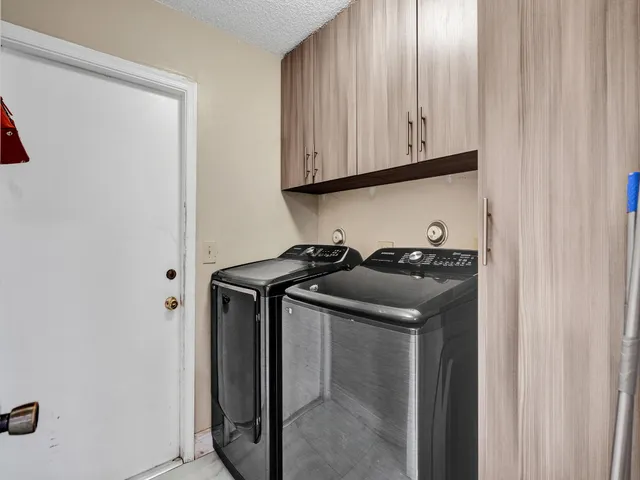 $4,500 | 9610 Dunhill Drive, Miramar, FL 33025