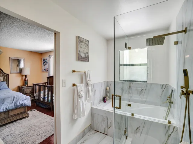 $4,500 | 9610 Dunhill Drive, Miramar, FL 33025