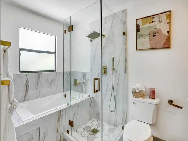 $4,500 | 9610 Dunhill Drive, Miramar, FL 33025