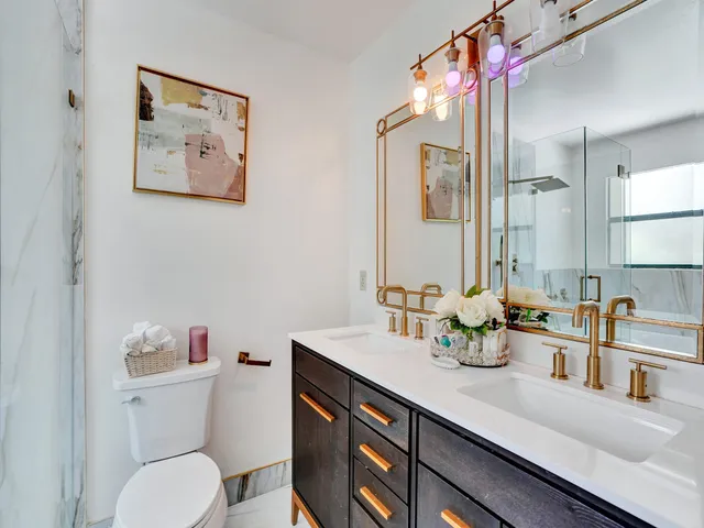 $4,500 | 9610 Dunhill Drive, Miramar, FL 33025