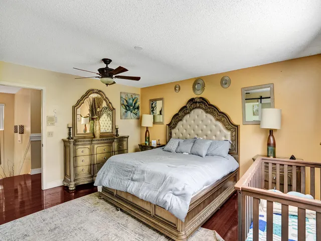 $4,500 | 9610 Dunhill Drive, Miramar, FL 33025