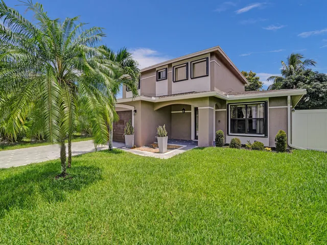 $4,500 | 9610 Dunhill Drive, Miramar, FL 33025