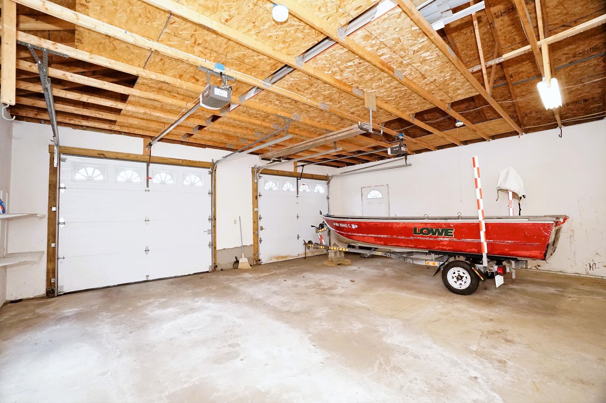 140 Province Road Gilmanton, NH 03237 - Photo 58 of 60