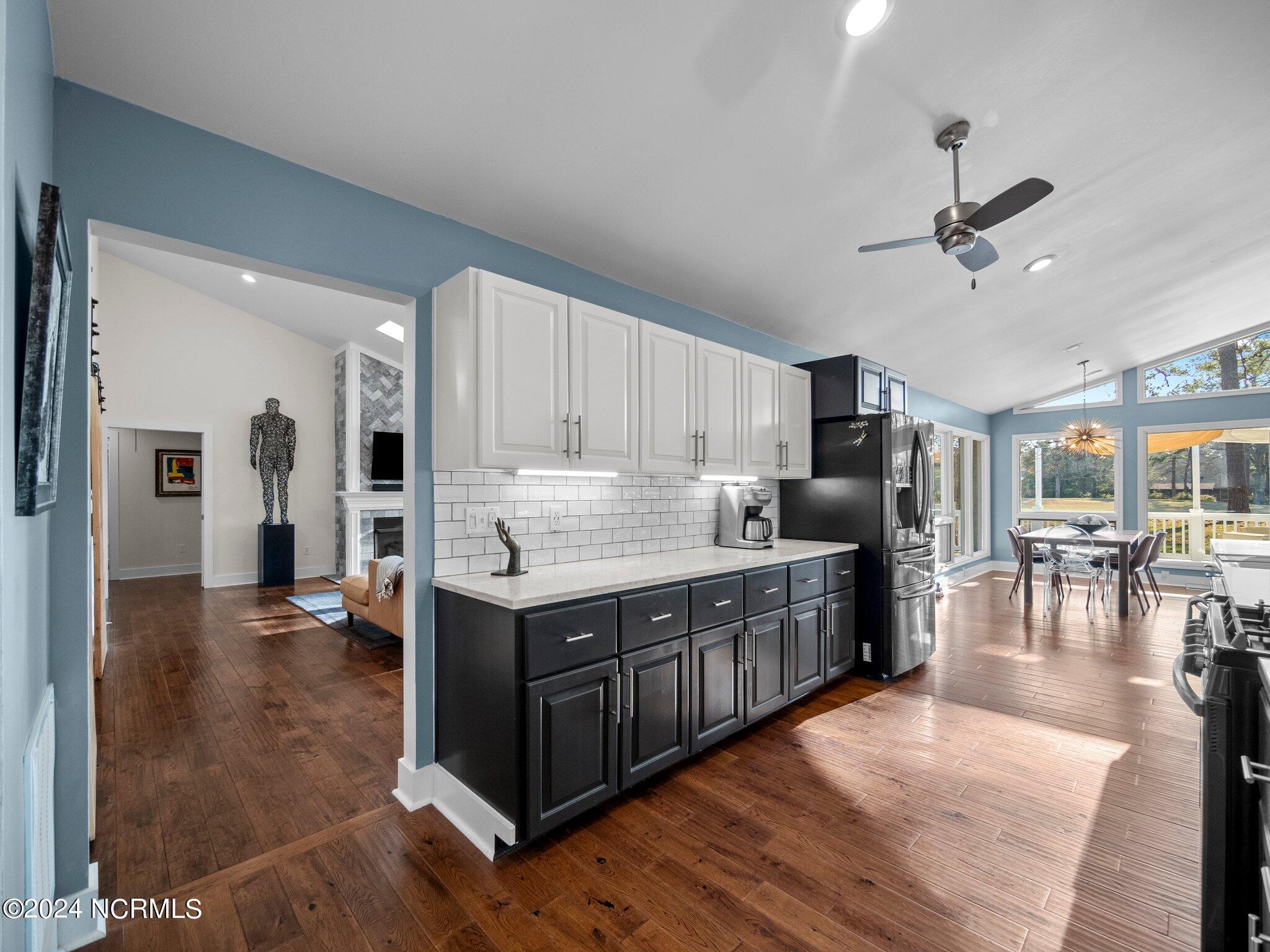 708 North Green Tee Road Hampstead, NC 28443 - Photo 17 of 42 32-web-or-mls-M1B17639