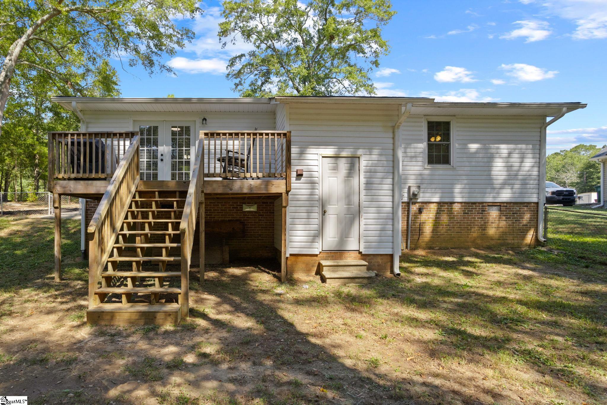 46 Ridge Court Williamston, SC 29697 - Photo 31 of 31 Gallery Image 31