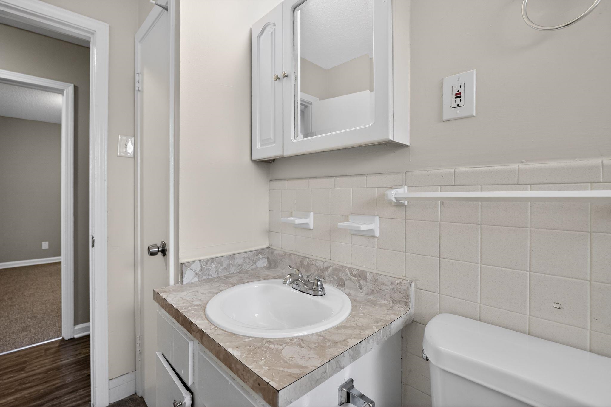 3151 Range Line Road Memphis, TN 38127 - Photo 20 of 33
