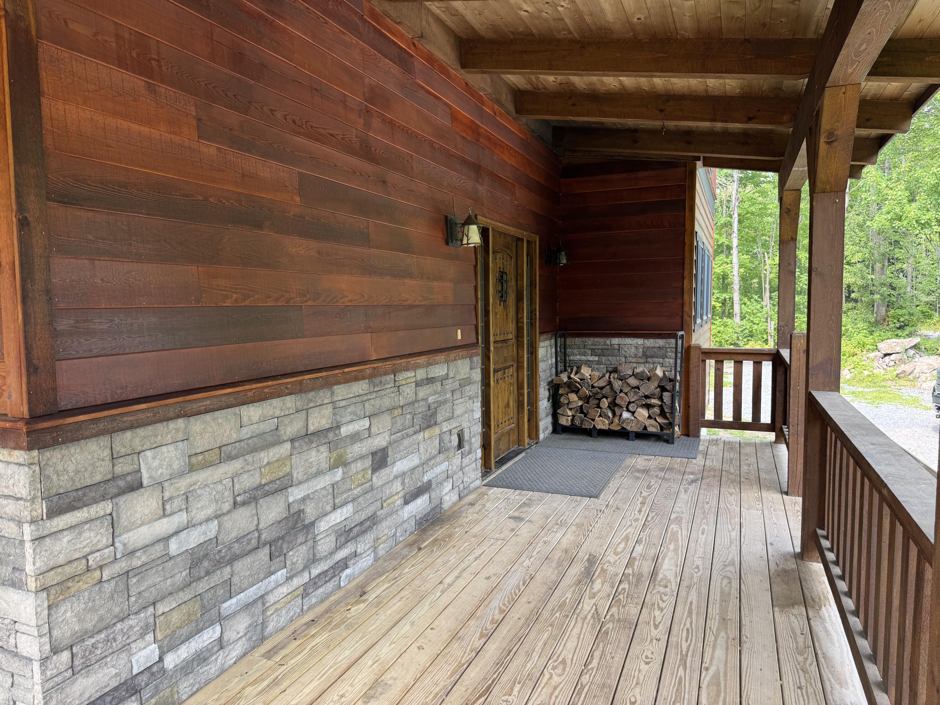97 The Ninety Road Morrisonville, NY 12962 - Photo 45 of 64 Gallery Image 45