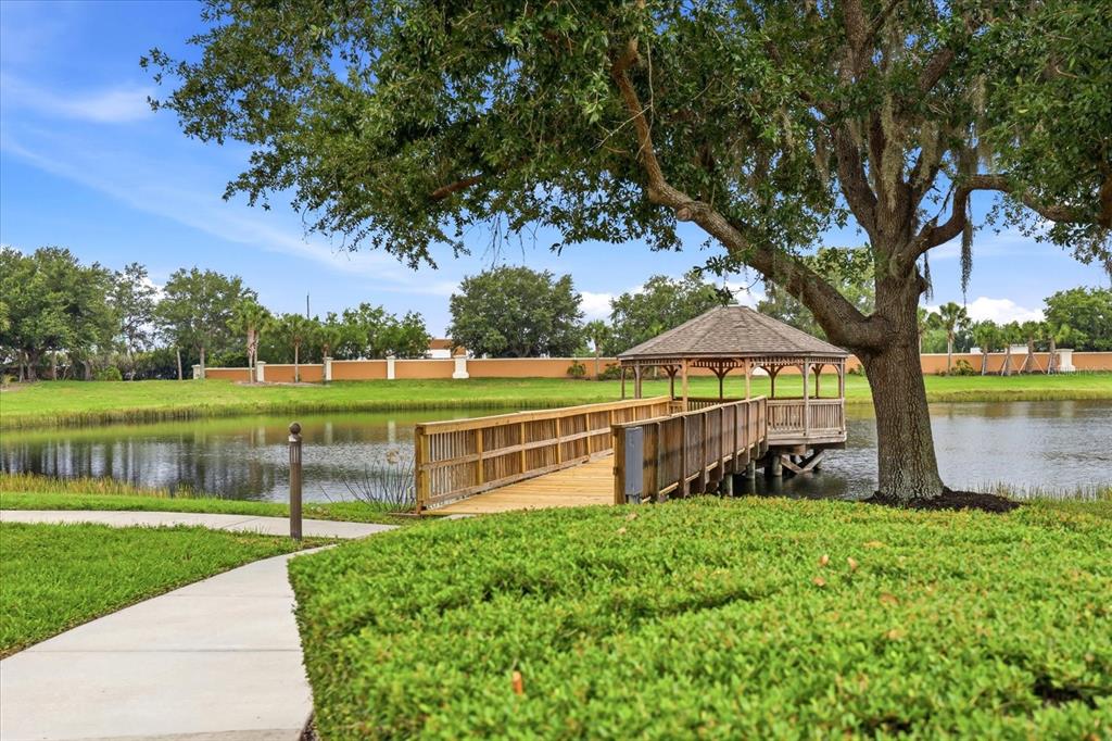 8137 Miramar Way Lakewood Ranch, FL 34202 - Photo 51 of 58