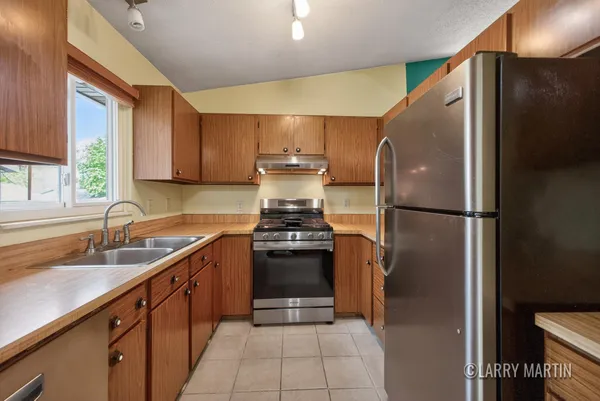 $260,000 | 156 58th Street Southeast, Grand Rapids, MI 49548