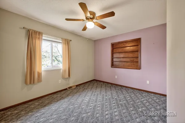 $260,000 | 156 58th Street Southeast, Grand Rapids, MI 49548