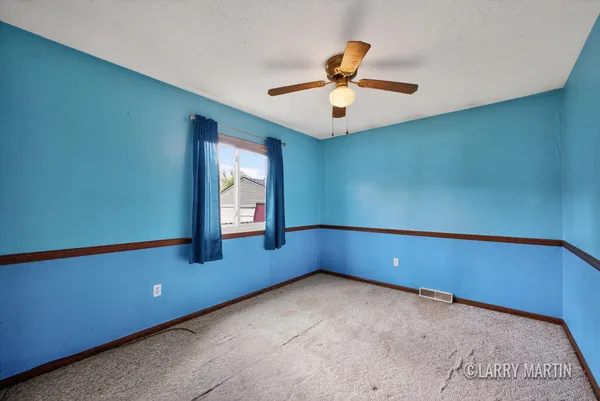 $260,000 | 156 58th Street Southeast, Grand Rapids, MI 49548