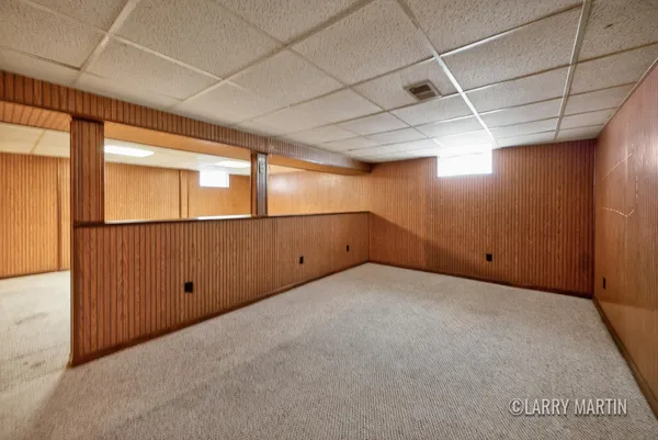 $260,000 | 156 58th Street Southeast, Grand Rapids, MI 49548