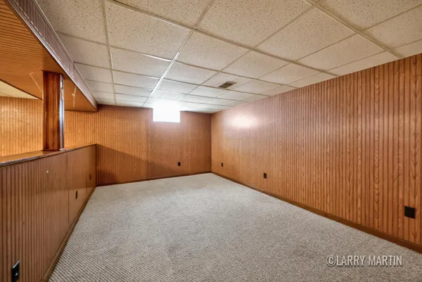 $260,000 | 156 58th Street Southeast, Grand Rapids, MI 49548