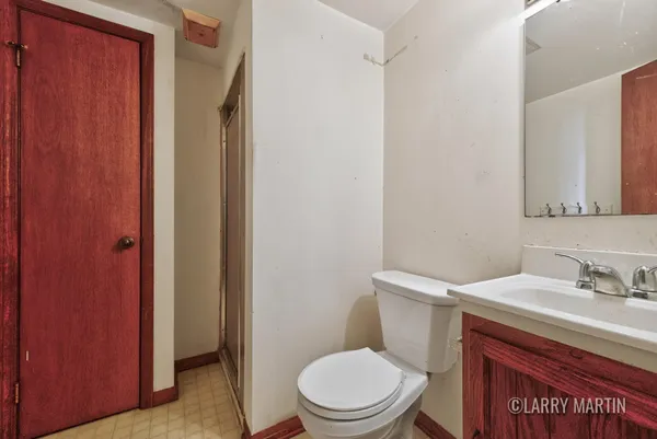 $260,000 | 156 58th Street Southeast, Grand Rapids, MI 49548