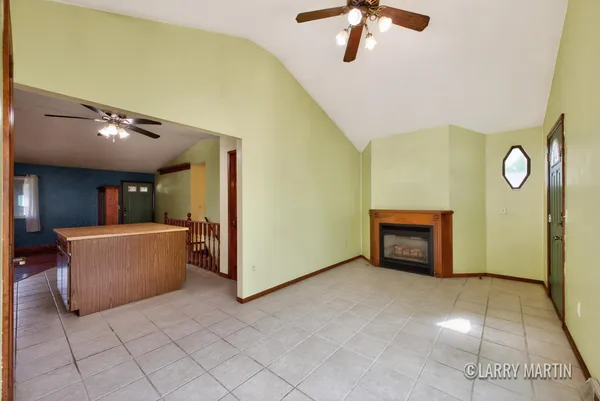 $260,000 | 156 58th Street Southeast, Grand Rapids, MI 49548