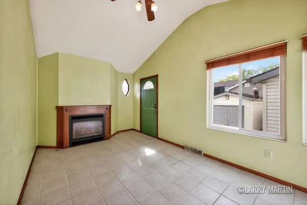$260,000 | 156 58th Street Southeast, Grand Rapids, MI 49548