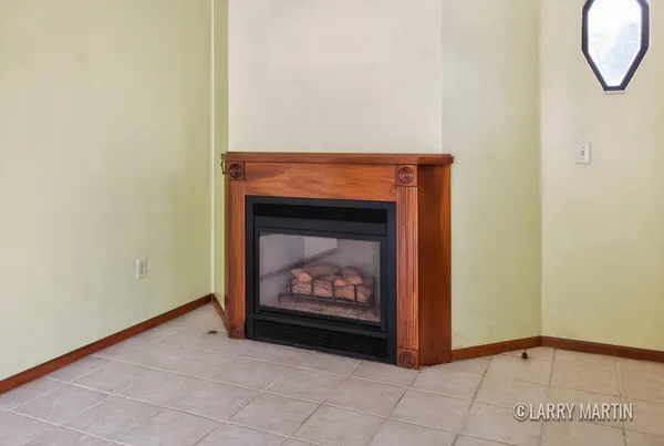 $260,000 | 156 58th Street Southeast, Grand Rapids, MI 49548