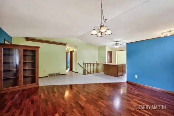 $260,000 | 156 58th Street Southeast, Grand Rapids, MI 49548