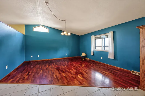$260,000 | 156 58th Street Southeast, Grand Rapids, MI 49548