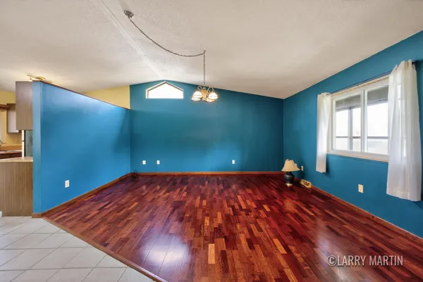 $260,000 | 156 58th Street Southeast, Grand Rapids, MI 49548