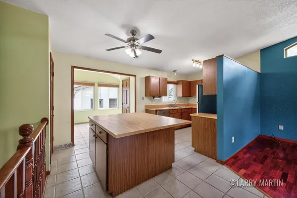 $260,000 | 156 58th Street Southeast, Grand Rapids, MI 49548
