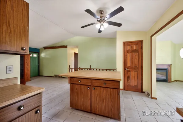 $260,000 | 156 58th Street Southeast, Grand Rapids, MI 49548