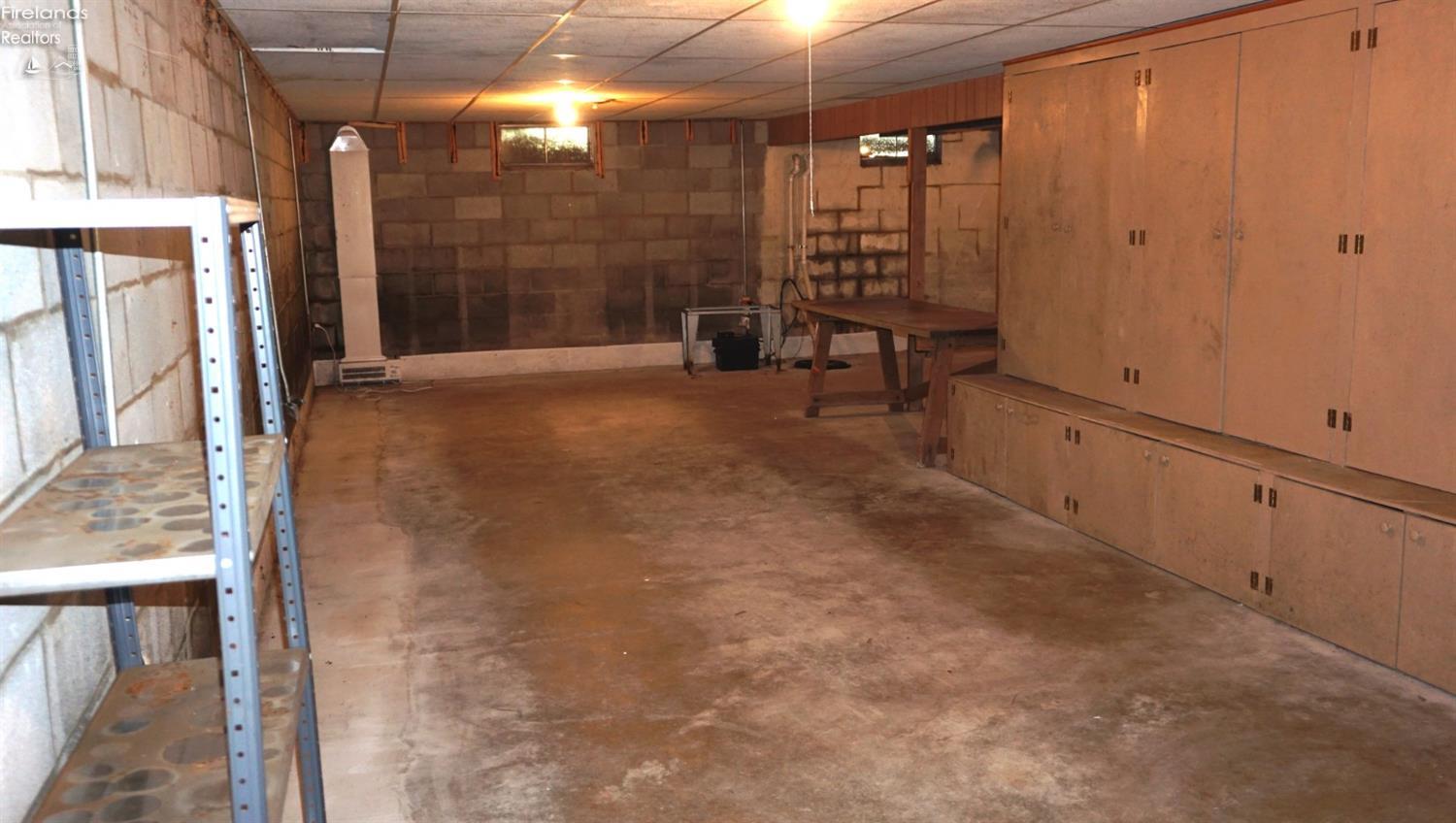 14003 Perrin Road Milan, OH 44846 - Photo 25 of 38 Gallery Image 25