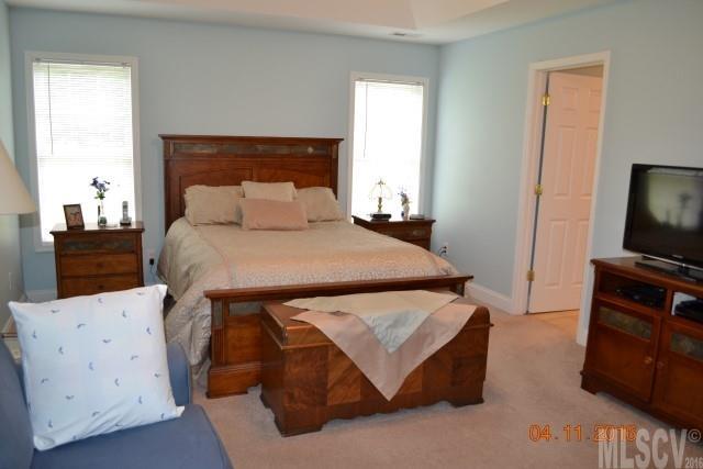 1717 Piper's Ridge Circle Northwest Conover, NC 28613 - Photo 11 of 25 Gallery Image 11