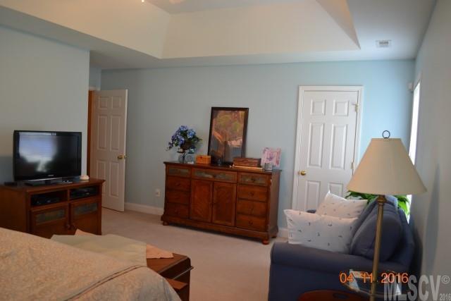 1717 Piper's Ridge Circle Northwest Conover, NC 28613 - Photo 12 of 25 Gallery Image 12