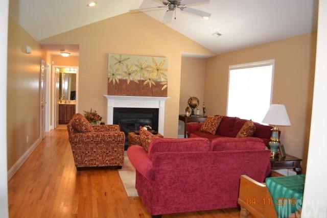 1717 Piper's Ridge Circle Northwest Conover, NC 28613 - Photo 13 of 25 Gallery Image 13