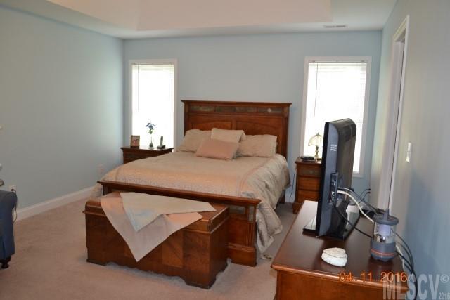 1717 Piper's Ridge Circle Northwest Conover, NC 28613 - Photo 14 of 25 Gallery Image 14