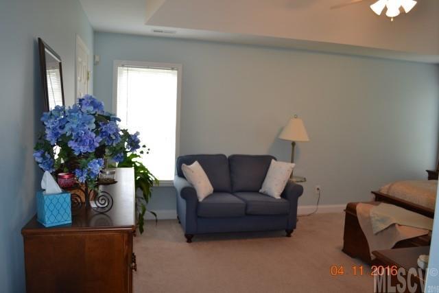 1717 Piper's Ridge Circle Northwest Conover, NC 28613 - Photo 15 of 25 Gallery Image 15