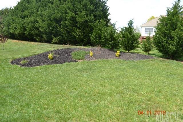 1717 Piper's Ridge Circle Northwest Conover, NC 28613 - Photo 18 of 25 Gallery Image 18