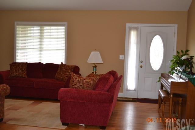1717 Piper's Ridge Circle Northwest Conover, NC 28613 - Photo 20 of 25 Gallery Image 20