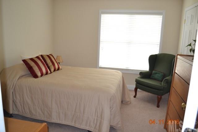 1717 Piper's Ridge Circle Northwest Conover, NC 28613 - Photo 3 of 25 Gallery Image 3