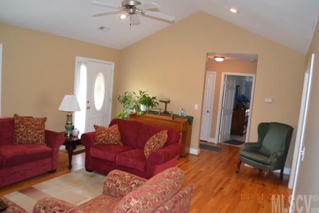 1717 Piper's Ridge Circle Northwest Conover, NC 28613 - Photo 21 of 25 Gallery Image 21
