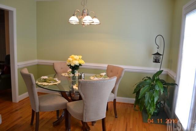1717 Piper's Ridge Circle Northwest Conover, NC 28613 - Photo 22 of 25 Gallery Image 22