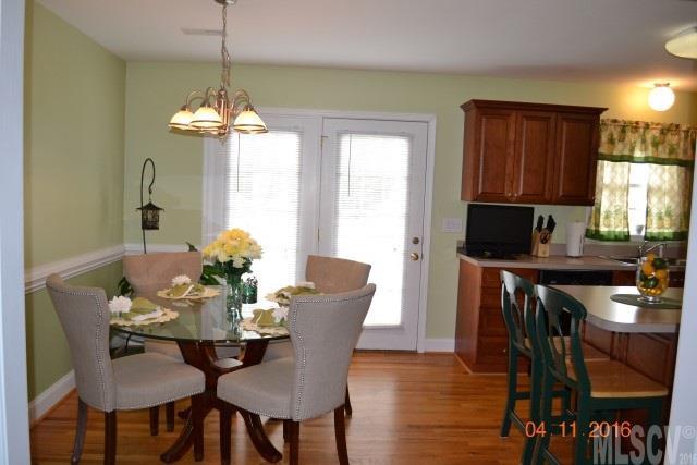 1717 Piper's Ridge Circle Northwest Conover, NC 28613 - Photo 23 of 25 Gallery Image 23