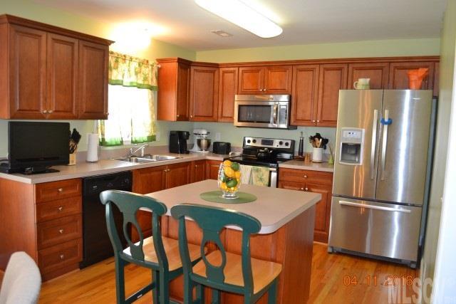 1717 Piper's Ridge Circle Northwest Conover, NC 28613 - Photo 24 of 25 Gallery Image 24