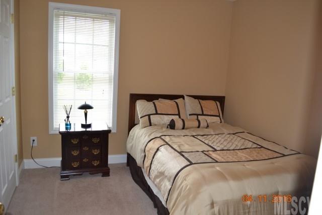 1717 Piper's Ridge Circle Northwest Conover, NC 28613 - Photo 4 of 25 Gallery Image 4