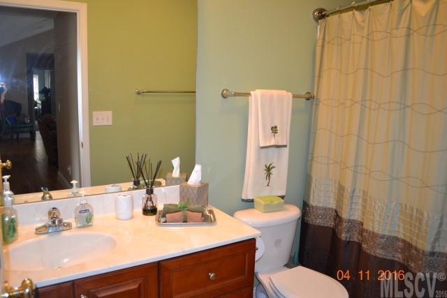 1717 Piper's Ridge Circle Northwest Conover, NC 28613 - Photo 5 of 25 Gallery Image 5