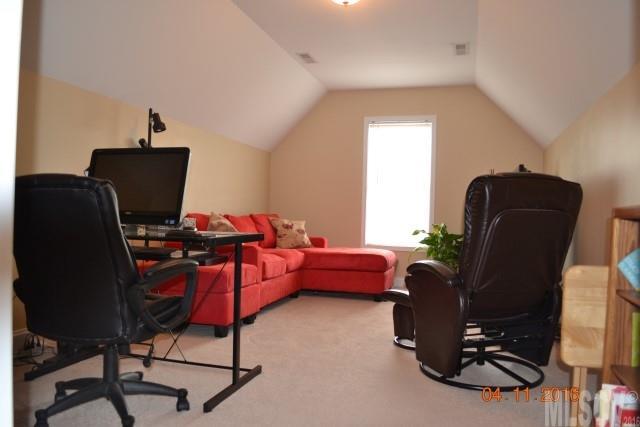 1717 Piper's Ridge Circle Northwest Conover, NC 28613 - Photo 6 of 25 Gallery Image 6