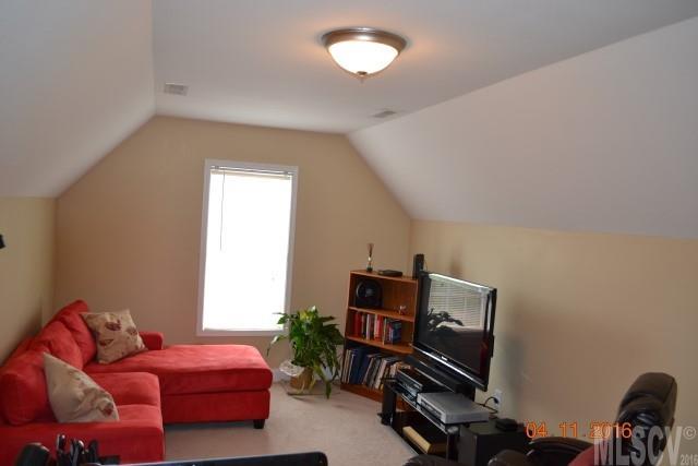 1717 Piper's Ridge Circle Northwest Conover, NC 28613 - Photo 7 of 25 Gallery Image 7
