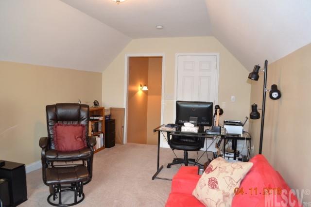 1717 Piper's Ridge Circle Northwest Conover, NC 28613 - Photo 8 of 25 Gallery Image 8