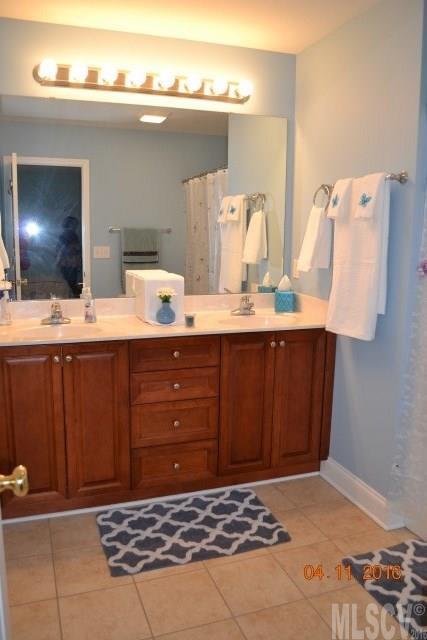 1717 Piper's Ridge Circle Northwest Conover, NC 28613 - Photo 9 of 25 Gallery Image 9