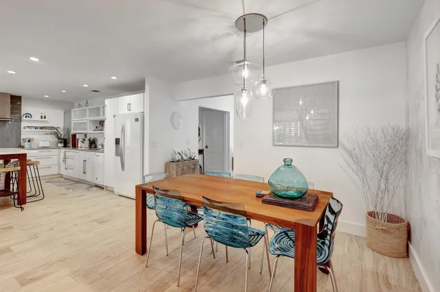 $1,295,000 | 602 Xanadu Place, Jupiter, FL 33477